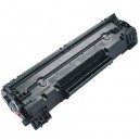 Canon Compatible Laser Toner 128  3500B001AA 