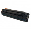 HP 83A, 283A Black  Laser Toner Cartridge Compatible