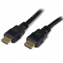 Cable HDMI / HDMI 6 ft (1.8m) Mâle / Mâle