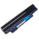 ACER Batterie de remplacement ordinateur portable 11.1 Volt Li-ion 