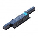 ACER Batterie de remplacement ordinateur portable 10.8 Volt Li-ion LAC215