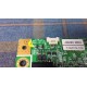SAMSUNG Carte Input BN96-06284F, BN41-00910B / LN-T4665F