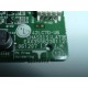 LG Carte IR Sensor EAX35562301 / 32LC7D-UB