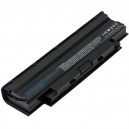 DELL Batterie compatible pour ordinateur portable Inspiron 14 (N4050)