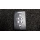 BOSE Remote Control for SoundDock Digital Music System (REFURB)