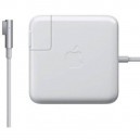 APPLE Adaptateur d'alimentation - Type L - pour ordinateur portable Mac 85W 16.5-18.5V 4.6A MAX