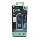 BORNE Prism 350 Series Lecteur MP3 avec enregistreur