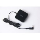 ASUS Adapteur d'alimentation ADP-45AW pour ordinateur portable - 19V 2.37A 45W