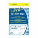 ELECTROLUX / BEAM / EUREKA / KENMORE  bags for CENTRAL vacuum 