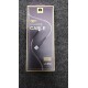 ALFA Cable Type-C vers USB-A Male