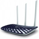 TP-LINK TL-WR340G 54Mbps Wireless Router 