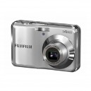 FujiFilm FINEPIX AV160  Camera numérique 14MP