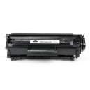 Canon Compatible Laser Toner 104  (0263B001AA )