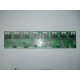 TOSHIBA Inverter Board VH.1448.481 /C1 / 37HL57