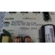 BENQ Carte d'alimentation et Inverter FSP060-2PI01, 3BS0078914 / DV2050