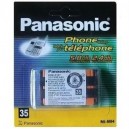 Panasonic Batterie 35 pour téléphone HHR-P107