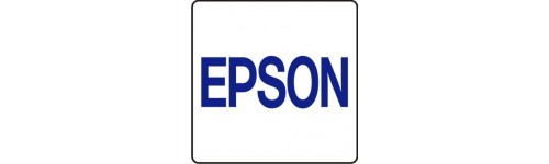 EPSON Jet d'encre