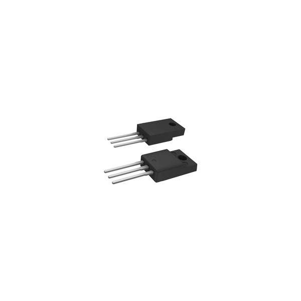 https://alfa-electronique.com/img/p/1/0/0/0/3/10003-thickbox.jpg
