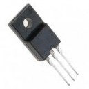 D1796, 2SD1796