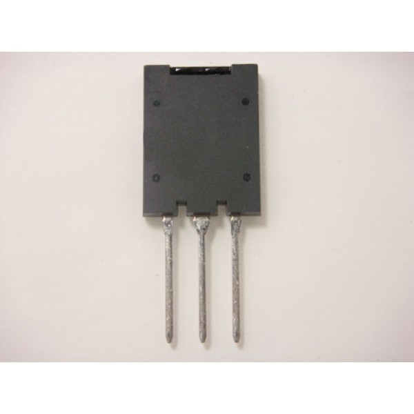 https://alfa-electronique.com/img/p/1/0/0/2/3/10023-thickbox.jpg