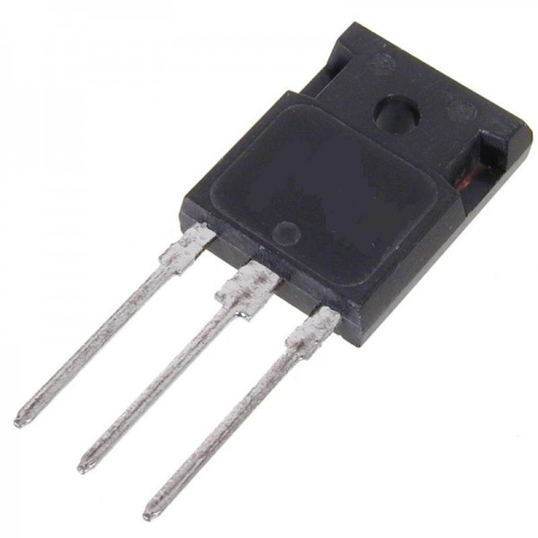 https://alfa-electronique.com/img/p/1/0/0/2/4/10024-thickbox.jpg