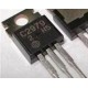 C2979, 2SC2979