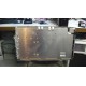 CENTRIOS Ecran pour TV  V320B1 -L01 Rev.C3, M$44-D002623 / 1611036