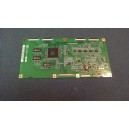 INSIGNIA LCD Controller Board 35-D002483, V320B1-C