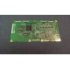 INSIGNIA LCD Controller Board 35-D002483, V320B1-C