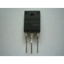 D1887, 2SD1887