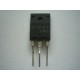 D1887, 2SD1887