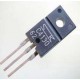 C4130, 2SC4130