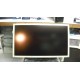 INSIGNIA Ecran pour TV  V320B1 -L01 Rev.C3, M$44-D002623