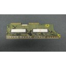 PANASONIC SD Lower Scan Drive TNPA4384, TXNSD1NZTU / TH-42PZ77U