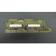 PANASONIC SD Lower Scan Drive TNPA4384, TXNSD1NZTU / TH-42PZ77U