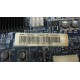 SAMSUNG Carte Input/Main BN94-03318A, BN41-1329C / UN32C5000