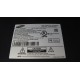 SAMSUNG Carte de capteur IR & Bouton de controle BN96-13047B Rev 1.4 / UN32C5000