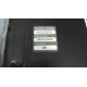 SAMSUNG Carte de capteur IR & Bouton de controle BN96-13047B Rev 1.4 / UN32C5000