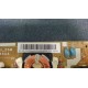 SAMSUNG Carte d'alimentation BN44-00350A, PSLF101B01A/B REV1.1 / UN32C5000