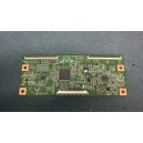 SAMSUNG Carte de contrôle ACL V315H1, 35-D044852 / UN32C5000
