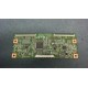 SAMSUNG Carte de contrôle ACL V315H1, 35-D044852 / UN32C5000
