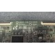 SAMSUNG Carte de contrôle ACL V315H1, 35-D044852 / UN32C5000
