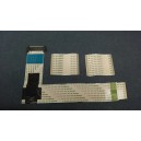 SAMSUNG VGA Cable BN96-13171E / UN32C5000