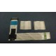 SAMSUNG VGA Cable BN96-13171E / UN32C5000