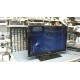 SAMSUNG VGA Cable BN96-13171E / UN32C5000