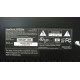ViewSonic Carte Controller CPT 320WA01C / N3250W