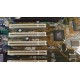 ASUS Carte-Mere K7V + Processeur AMD ATHLON 