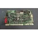 SANYO Carte INPUT/TUNER 667-L32FC18-69, 782-32FC18-6900 / AVL279