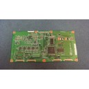 SANYO LCD Controller 35-D006997, V270B1-L-01-C / AVL279