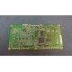 SANYO Carte de contrôle LCD 35-D006997, V270B1-L-01-C / AVL279